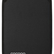 Cocoon-Innovations-Hand-Held-Case-for-Tablets-CTC910BK-0