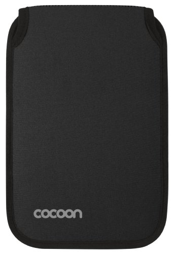Cocoon-Innovations-Hand-Held-Case-for-Tablets-CTC910BK-0