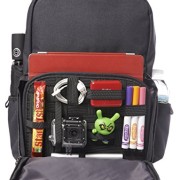 Cocoon-Innovations-Recess-Backpack-Fits-up-to-15-Inch-MacBook-Pro-MCP3403BK-0-0