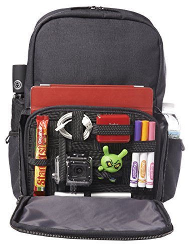 Cocoon-Innovations-Recess-Backpack-Fits-up-to-15-Inch-MacBook-Pro-MCP3403BK-0-0