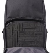Cocoon-Innovations-Recess-Backpack-Fits-up-to-15-Inch-MacBook-Pro-MCP3403BK-0-1