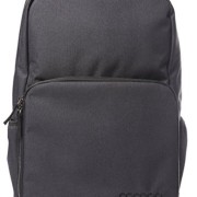 Cocoon-Innovations-Recess-Backpack-Fits-up-to-15-Inch-MacBook-Pro-MCP3403BK-0