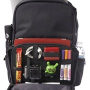 Cocoon-Innovations-Recess-Backpack-Fits-up-to-15-Inch-MacBook-Pro-MCP3403BK-0-2