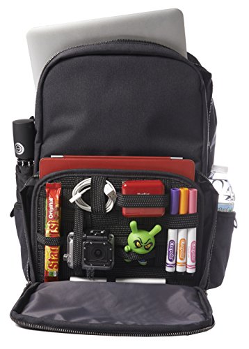 Cocoon-Innovations-Recess-Backpack-Fits-up-to-15-Inch-MacBook-Pro-MCP3403BK-0-2