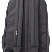 Cocoon-Innovations-Recess-Backpack-Fits-up-to-15-Inch-MacBook-Pro-MCP3403BK-0-4