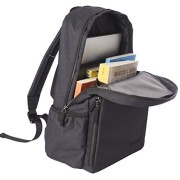 Cocoon-Innovations-Recess-Backpack-Fits-up-to-15-Inch-MacBook-Pro-MCP3403BK-0-5