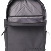 Cocoon-Innovations-Recess-Backpack-Fits-up-to-15-Inch-MacBook-Pro-MCP3403BK-0-6