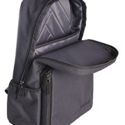 Cocoon-Innovations-Recess-Backpack-Fits-up-to-15-Inch-MacBook-Pro-MCP3403BK-0-7