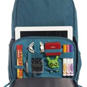 Cocoon-Innovations-Recess-Backpack-Fits-up-to-15-Inch-MacBook-Pro-MCP3403GR-0-0