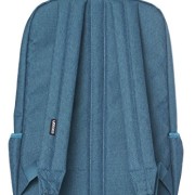 Cocoon-Innovations-Recess-Backpack-Fits-up-to-15-Inch-MacBook-Pro-MCP3403GR-0-1