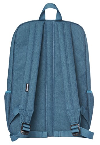 Cocoon-Innovations-Recess-Backpack-Fits-up-to-15-Inch-MacBook-Pro-MCP3403GR-0-1