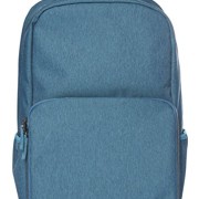 Cocoon-Innovations-Recess-Backpack-Fits-up-to-15-Inch-MacBook-Pro-MCP3403GR-0