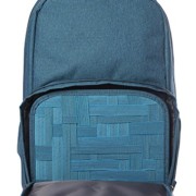 Cocoon-Innovations-Recess-Backpack-Fits-up-to-15-Inch-MacBook-Pro-MCP3403GR-0-2