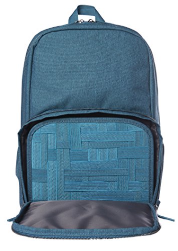 Cocoon-Innovations-Recess-Backpack-Fits-up-to-15-Inch-MacBook-Pro-MCP3403GR-0-2