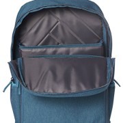 Cocoon-Innovations-Recess-Backpack-Fits-up-to-15-Inch-MacBook-Pro-MCP3403GR-0-3