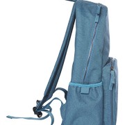 Cocoon-Innovations-Recess-Backpack-Fits-up-to-15-Inch-MacBook-Pro-MCP3403GR-0-4
