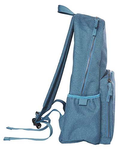 Cocoon-Innovations-Recess-Backpack-Fits-up-to-15-Inch-MacBook-Pro-MCP3403GR-0-4