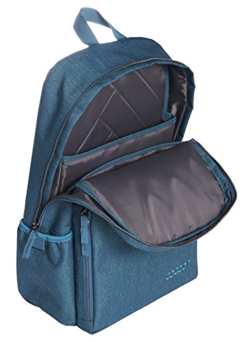 Cocoon-Innovations-Recess-Backpack-Fits-up-to-15-Inch-MacBook-Pro-MCP3403GR-0-5