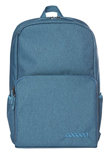 Cocoon-Innovations-Recess-Backpack-Fits-up-to-15-Inch-MacBook-Pro-MCP3403GR-0