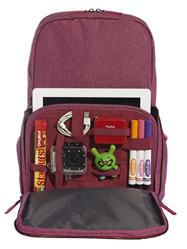 Cocoon-Innovations-Recess-Backpack-Fits-up-to-15-Inch-MacBook-Pro-MCP3403PK-0-0