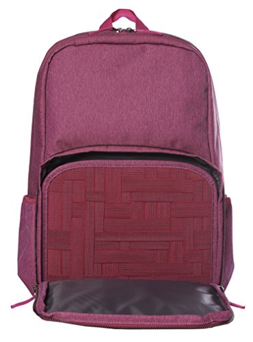 Cocoon-Innovations-Recess-Backpack-Fits-up-to-15-Inch-MacBook-Pro-MCP3403PK-0-1