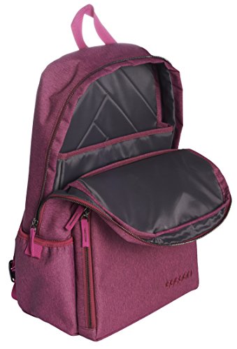 Cocoon-Innovations-Recess-Backpack-Fits-up-to-15-Inch-MacBook-Pro-MCP3403PK-0-2