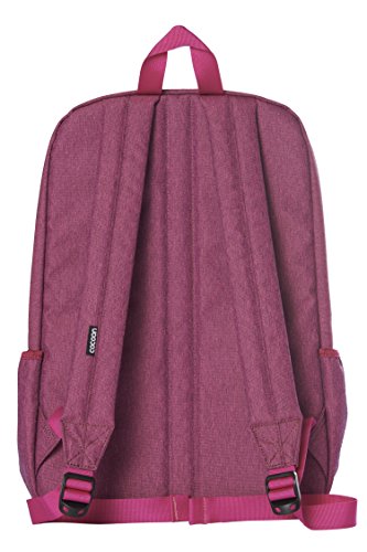 Cocoon-Innovations-Recess-Backpack-Fits-up-to-15-Inch-MacBook-Pro-MCP3403PK-0-4