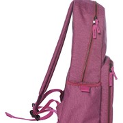 Cocoon-Innovations-Recess-Backpack-Fits-up-to-15-Inch-MacBook-Pro-MCP3403PK-0-5