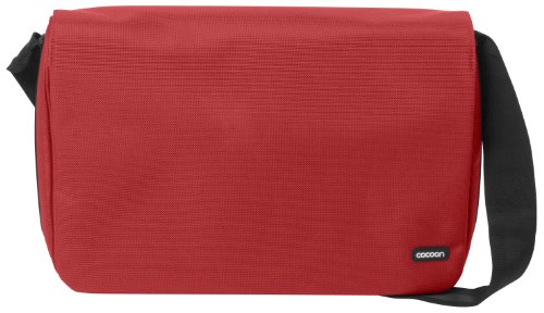 Cocoon-Innovations-SOHO-Messenger-Bag-for-16-Inch-Laptop-CMB401-0