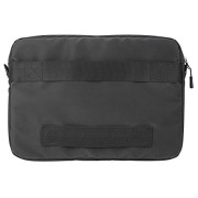 Cocoon-Innovations-Sleeve-2-for-MacBookMacBook-Pro-with-GRID-IT-0-0