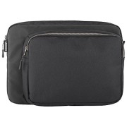 Cocoon-Innovations-Sleeve-2-for-MacBookMacBook-Pro-with-GRID-IT-0