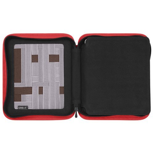 Cocoon-Innovations-Travel-Case-for-10-Inch-Tablet-CTC932RD-0