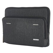 Cocoon-Innovations-iPad-Mini-Sleeve-with-Grid-It-MCS2001GF-0