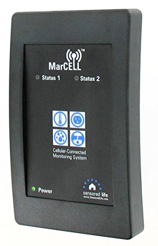 Control-Products-MarCellr-Cellular-Connected-Home-Monitoring-System-Temperature-Humidity-and-Power-alerts-via-Text-Email-Phone-Call-0-0