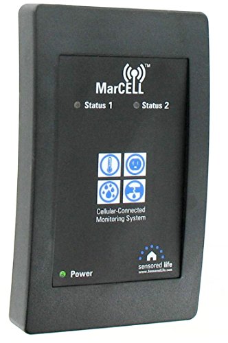 Control-Products-MarCellr-Cellular-Connected-Home-Monitoring-System-Temperature-Humidity-and-Power-alerts-via-Text-Email-Phone-Call-0-1