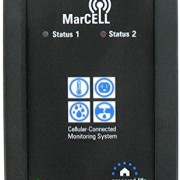 Control-Products-MarCellr-Cellular-Connected-Home-Monitoring-System-Temperature-Humidity-and-Power-alerts-via-Text-Email-Phone-Call-0