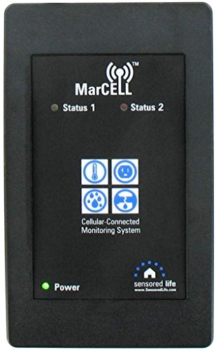 Control-Products-MarCellr-Cellular-Connected-Home-Monitoring-System-Temperature-Humidity-and-Power-alerts-via-Text-Email-Phone-Call-0