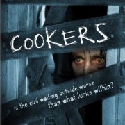 Cookers-0