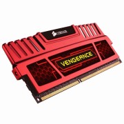 Corsair-Vengeance-Red-16GB-2x8GB-DDR3-1600-MHz-PC3-12800-Desktop-Memory-CMZ16GX3M2A1600C10R-0-2