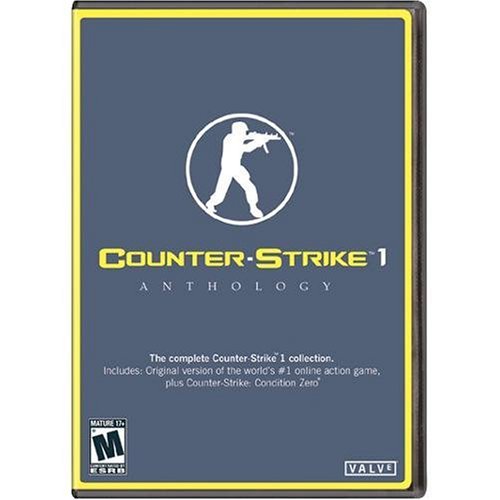 Counter-Strike-1-Anthology-PC-0