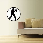 Counter-Strike-Game-Wall-Decal-Sticker-22-x-22-0