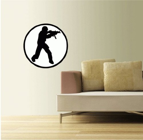 Counter-Strike-Game-Wall-Decal-Sticker-22-x-22-0