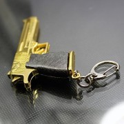 Counter-Strike-Gun-Keychain-Favor-0