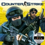 Counter-Strike-Xbox-0