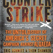 Counterstrike-The-Untold-Story-of-Americas-Secret-Campaign-Against-Al-Qaeda-0