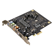Creative-Labs-SB0880-PCI-Express-Sound-Blaster-X-Fi-Titanium-Sound-Card-0