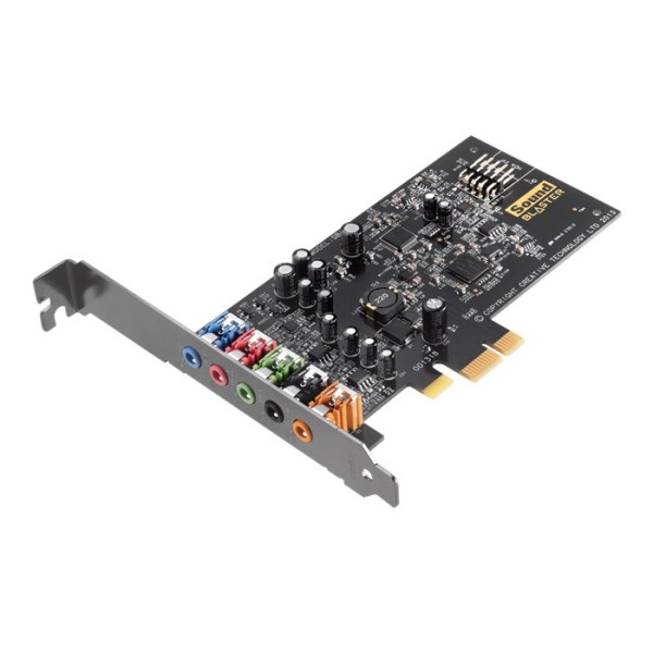 Creative-Sound-Blaster-Audigy-FX-PCIe-51-Sound-Card-with-High-Performance-Headphone-Amp-0