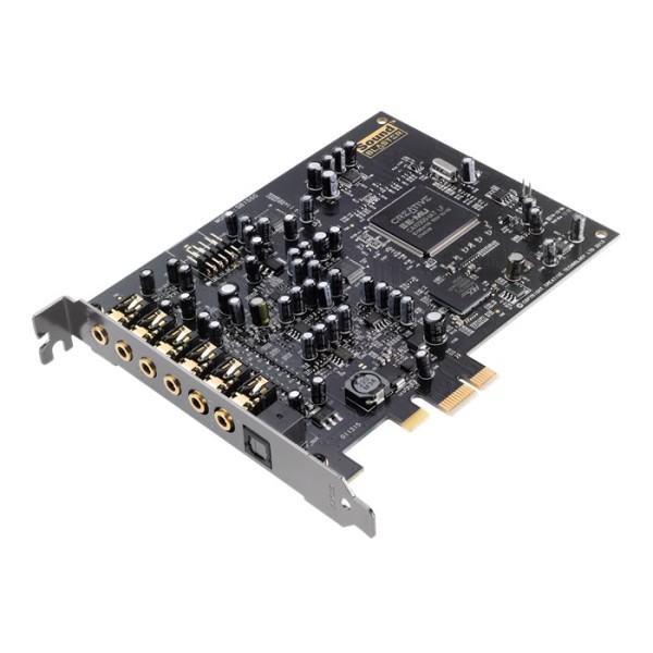 Creative-Sound-Blaster-Audigy-PCIe-RX-71-Sound-Card-with-High-Performance-Headphone-Amp-0