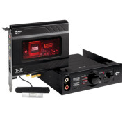 Creative-Sound-Blaster-Recon3D-THX-PCIE-Fatal1ty-Champion-Sound-Card-SB1354-0