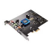 Creative-Sound-Blaster-Recon3D-THX-PCIE-Sound-Card-SB1350-0